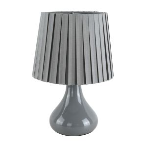 Настольная лампа LUMION NAINA 8184/1T
