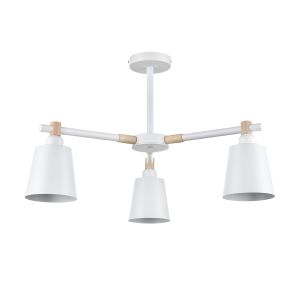 Люстра на штанге LUMION ROSALINA 8097/3C