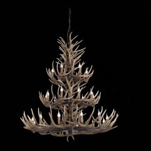 Люстра подвесная ST LUCE CORNA SL154.703.27