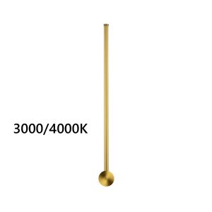 Настенный светильник ODEON LIGHT FILLINI 4335/12WGP