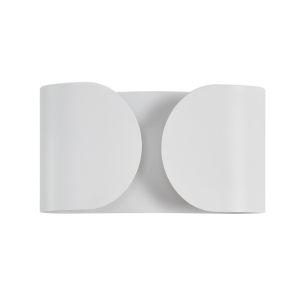 Бра LUMION OLVE 8388/2W