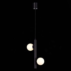Подвес ST LUCE ASOLO SL1185.403.02