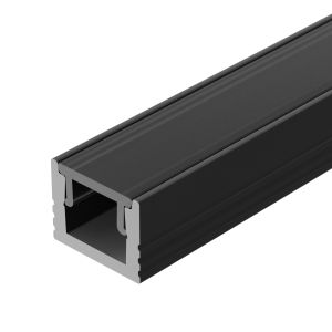 Профиль ARLIGHT SL-MINI 030522