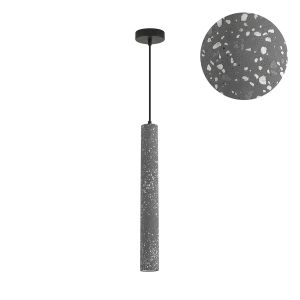 Подвес LUMION SHAMAREL 8354/1B