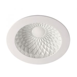 Встраиваемый светильник NOVOTECH GESSO 357499