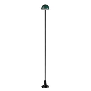 Ландшафтный светильник ODEON LIGHT VERDE 7122/4GL