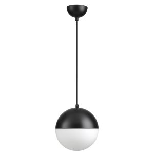 Подвес ODEON LIGHT PINGA 4958/1A