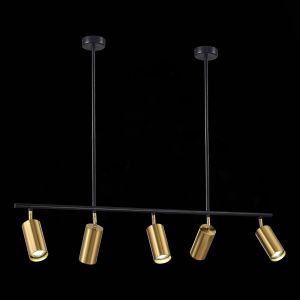 Светильник подвесной ST LUCE SORMANO SL1206.413.05