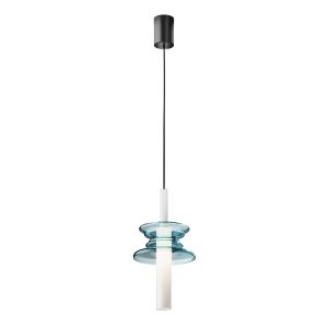 Подвесной светильник MAYTONI Sound Wave MOD255PL-01B2
