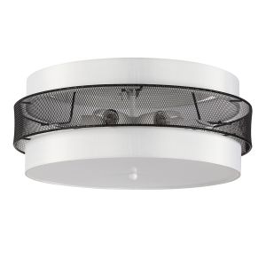 Потолочный светильник LUMION ANIMAISA 8002/6C