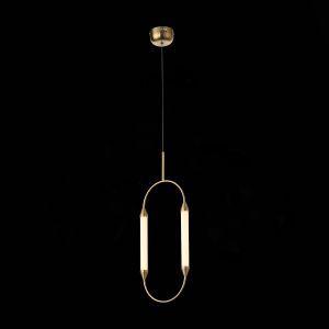 Подвес ST LUCE OLBIA SL6004.303.02