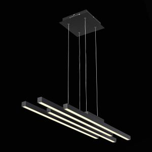Люстра подвесная ST LUCE SAMENTO SL933.403.04