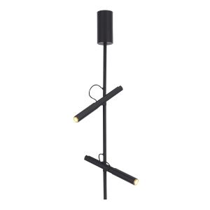 Светильник подвесной ST LUCE LILT SL6210.403.02