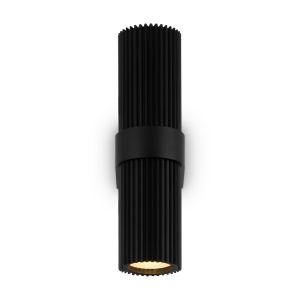 Настенный светильник (бра) MAYTONI Dynamics MOD326WL-02B