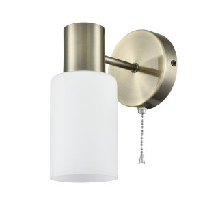 Бра LUMION MAVE 8100/1W