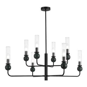 Светильник подвесной ST LUCE MEDEA SL1244.403.08