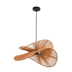 Подвес LUMION ROPE 8381/1