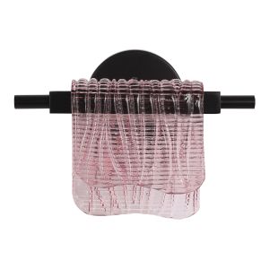 Светильник настенный ST LUCE VOILE SL6021.401.06