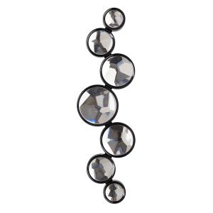 Настенный светильник ODEON LIGHT SPILLA 7174/15WLA