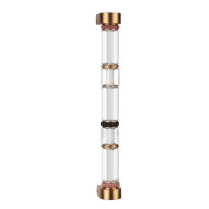 Настенный светильник ODEON LIGHT COLLIER 5455/18WL