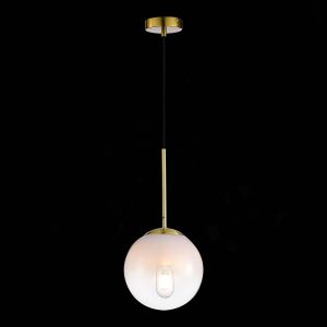 Подвес ST LUCE CASSIUS SL1190.203.01