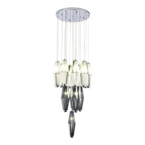 Светильник подвесной ST LUCE CIARA SL1242.103.16