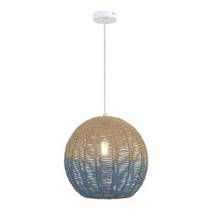 Светильник подвесной ST LUCE VIMINI SL1514.523.01