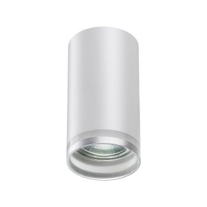 Светильник накладной NOVOTECH ULAR 370888