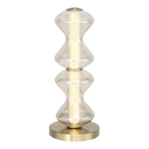 Прикроватная лампа ST LUCE SPINE SL6136.214.01