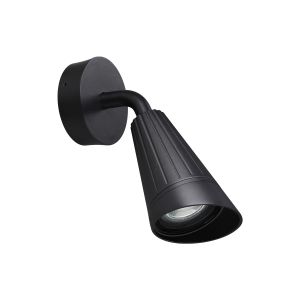 Светильник ландшафтный NOVOTECH BELL 371058