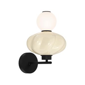 Светильник настенный ST LUCE FLORENTINI SL6134.411.01