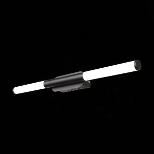 Светильник настенный ST LUCE GULARRI SL1593.401.02