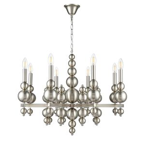 Люстра LUMION NANA 8107/8