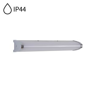 Настенный светильник LUMION AQUALA 8315/18WL