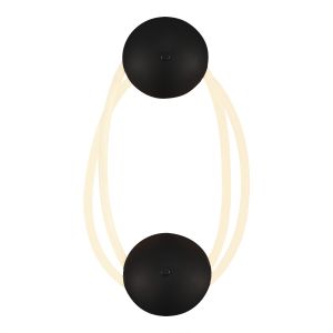 Светильник настенный ST LUCE SAGRATO SL6102.421.30