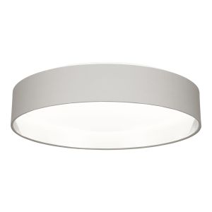 Светильник потолочный EVOLUCE BRESCIA SLE300512-01
