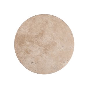 Настенный светильник ODEON LIGHT TRAVERTINO 6625/15WL