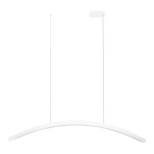 Светильник подвесной ST LUCE HARMONY SL6232.513.01