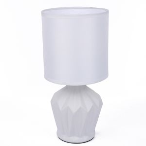 Настольная лампа LUMION ORIGAMIA 8226/1T