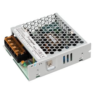 Блок питания ARLIGHT ARS 027326(1)