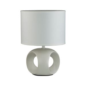 Настольная лампа LUMION AIMIE 5664/1T