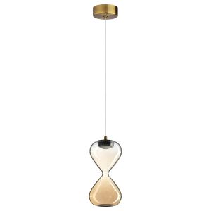 Подвес ODEON LIGHT GLESSI 5093/4L