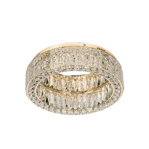 Люстра ODEON LIGHT VERSION 5071/60CL