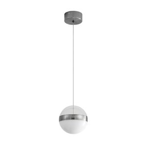 Подвес ODEON LIGHT RONI 5037/12L