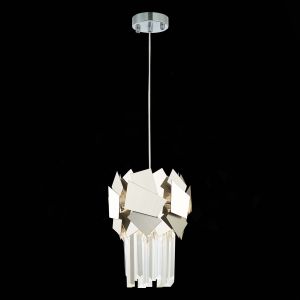 Подвес ST LUCE CASERTA SL1232.103.01