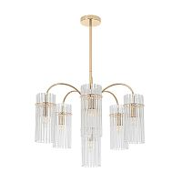 Люстра LUMION OPULENTA 8413/6
