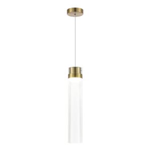 Светильник подвесной ST LUCE CHAMPAGNE SL6236.303.01