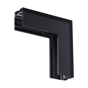 Соединитель Г-образный для низковольтного шинопровода NOVOTECH KIT 135029