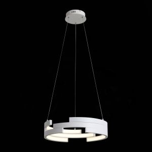 Люстра подвесная ST LUCE GENUINE SL963.503.01