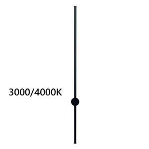 Настенный светильник ODEON LIGHT FILLINI 4335/18WLP